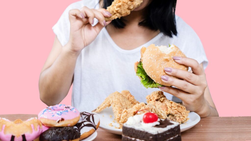 BINGE EATING ABBUFFATE, SOVRAPPESO OBESITà, MARTINA AMIGONI, PSICOLOGA ABBUFFATE, STOP ABBUFFATE,